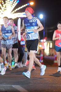 BIB: 
                            <button type="button" onclick="openModal(23119757)" class="btn btn-primary btn-sm float-right btn-popup" data-toggle="modal" data-target=".modal-high-quality">
                        <i class="fas fa-shopping-cart"></i> Add to Cart
                    </button>
                                            <button type="button" onclick="isThisMe(23119757, true)" class="btn btn-success btn-sm float-right btn-popup btn-isme hidden" data-toggle="tooltip" data-placement="bottom" title="นี่คือรูปของคุณใช่ไหม คลิกที่นี่เพื่อเอาเข้าอัลบั้ม">
                        <i class="fas fa-plus"></i> Add to album
                    </button>
                    <button type="button" onclick="isThisMe(23119757, false)" class="btn btn-warning btn-sm float-right btn-popup btn-isnotme hidden">
                        <i class="fas fa-ban"></i> Remove from album
                    </button>